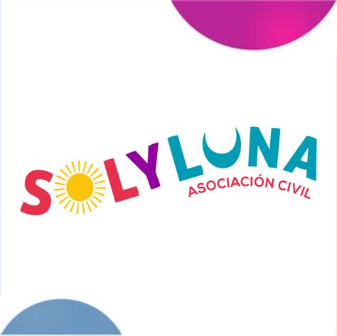 solyluna nude|Solyluna25